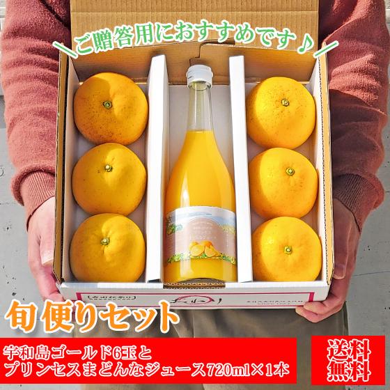 愛媛県産 宇和ゴールド紅 嵐ゴールド 河内晩柑 柑橘 15kg 【公式通販】