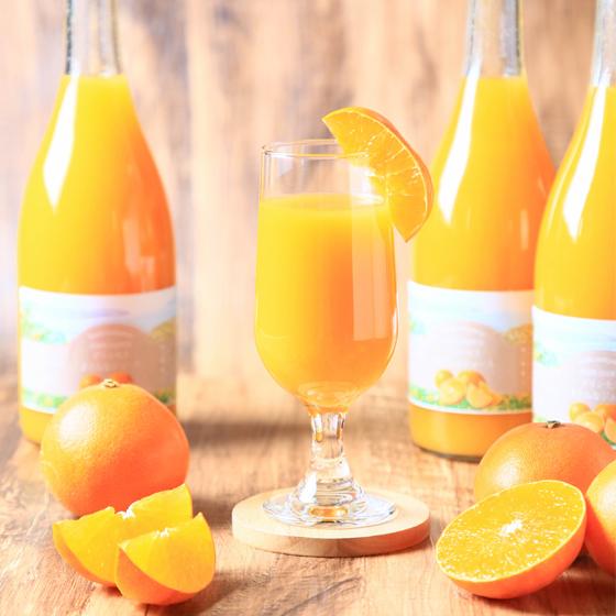 ジュース プリンセスまどんなジュース 720ml 3本セット ジュース プリンセスまどんなジュース 720ml 3本セット