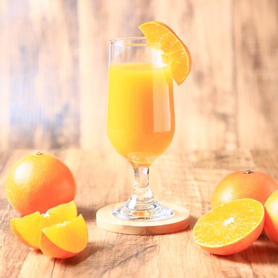 ジュース プリンセスまどんなジュース 720ml 6本セット