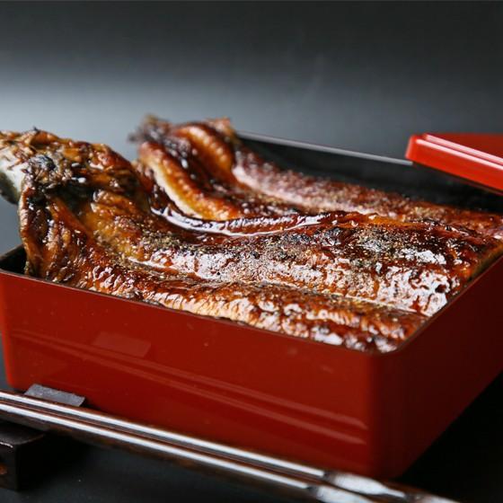 うなぎ01 うなぎ蒲焼 超特大2g超 1尾 日本が誇る鹿児島産の厳選素材を香ばしさたっぷりに焼き上げました 鹿児島産 基本送料無料 Unagi01 フレッシュ つちやま 通販 Yahoo ショッピング