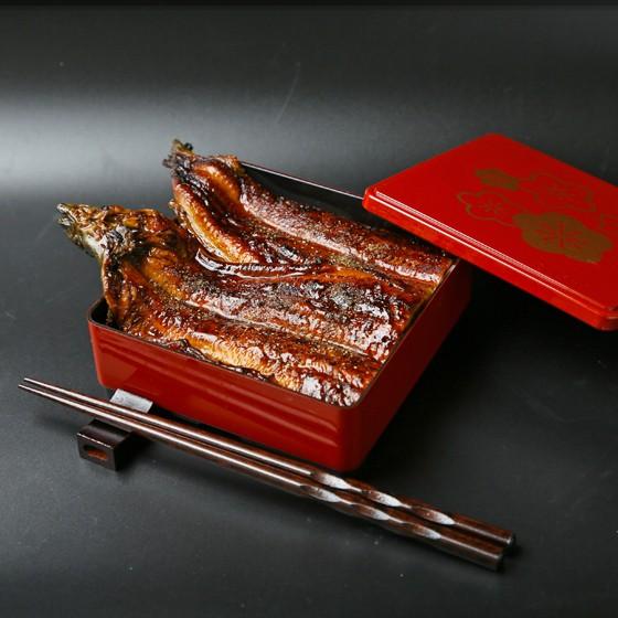 うなぎ01 うなぎ蒲焼 超特大2g超 1尾 日本が誇る鹿児島産の厳選素材を香ばしさたっぷりに焼き上げました 鹿児島産 基本送料無料 Unagi01 フレッシュ つちやま 通販 Yahoo ショッピング