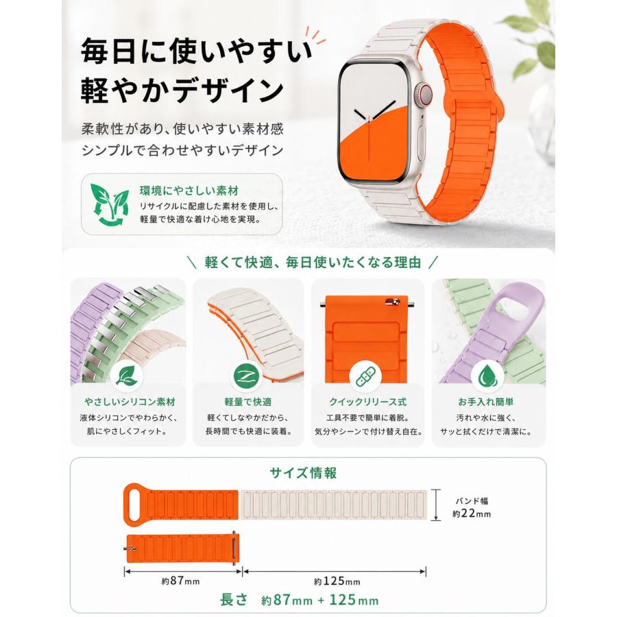 Redmi Watch 5 Active バンド Redmi Watch 5 Lite バンド redmi watch 5 active Xiaomi watch S4 S3 交換バンド  シャオミ レッドミーウォッチ5 アクティブ redm |  | 01