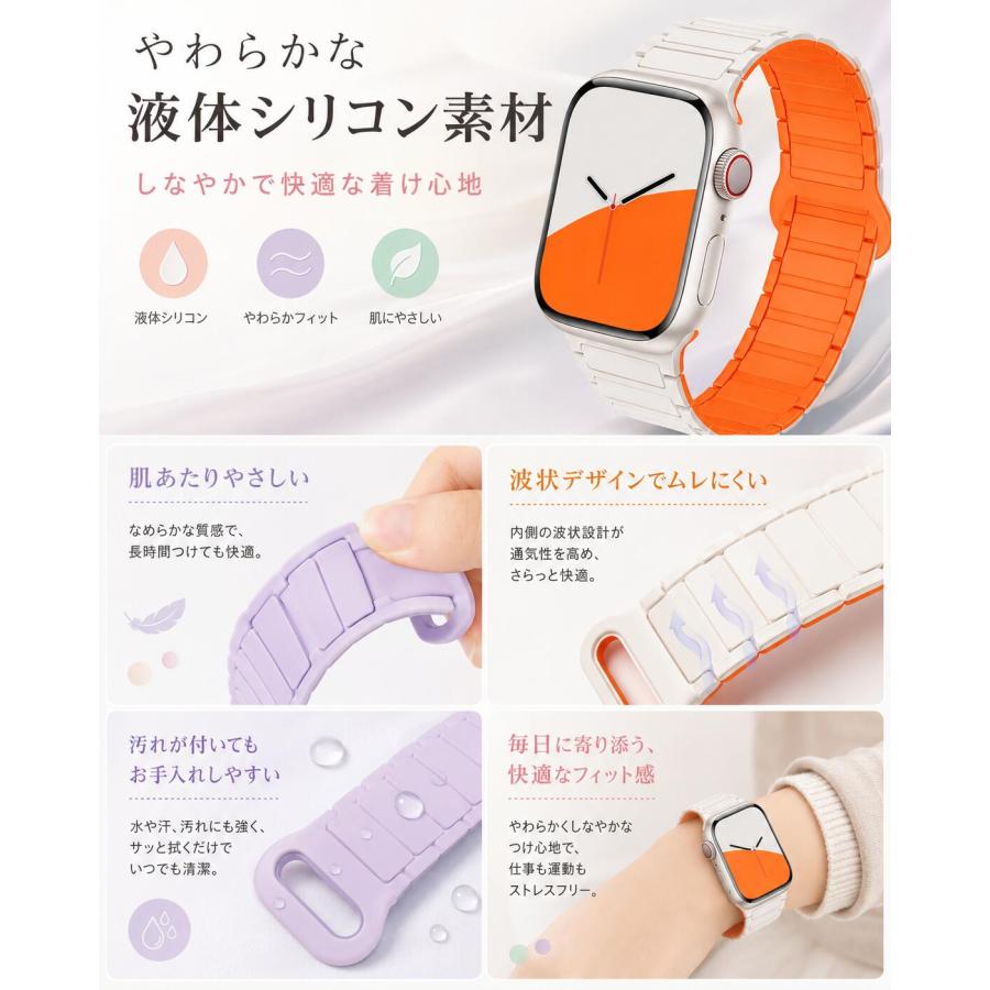Redmi Watch 5 Active バンド Redmi Watch 5 Lite バンド redmi watch 5 active Xiaomi watch S4 S3 交換バンド  シャオミ レッドミーウォッチ5 アクティブ redm |  | 05