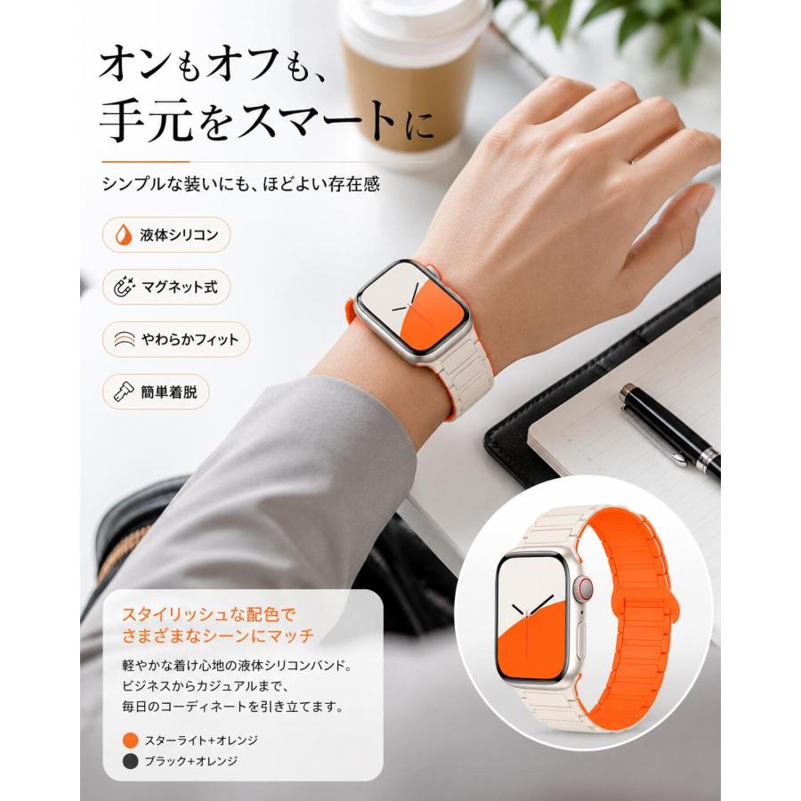 Redmi Watch 5 Active バンド Redmi Watch 5 Lite バンド redmi watch 5 active Xiaomi watch S4 S3 交換バンド  シャオミ レッドミーウォッチ5 アクティブ redm |  | 07