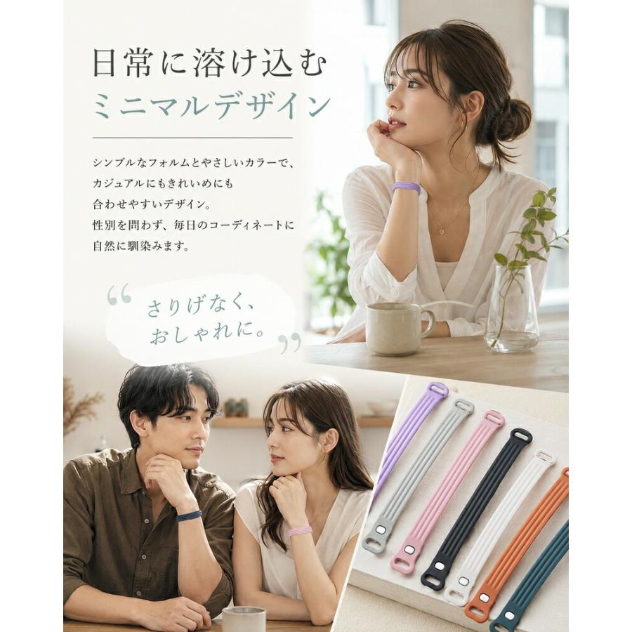 一体型 google Fitbit Air 交換バンド シリコン Google Fitbit Air ベルト トラッカー FitbitAir 交換用ベルト 洗い 替えバンド グーグル フィットビット エア |  | 05