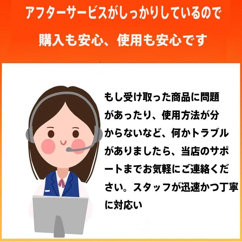【進化版】スマートウォッチ Bluetooth通話 1.85インチ大画面 心拍 歩数 カロリースマートブレスレット リストバンド腕時計 着信通知 IP67防水 睡眠 Siri 呼吸 |  | 20