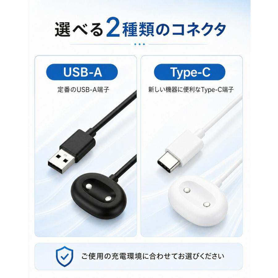 Google Pixel Watch 4 充電ケーブル グーグル ピクセル ウォッチ 対応