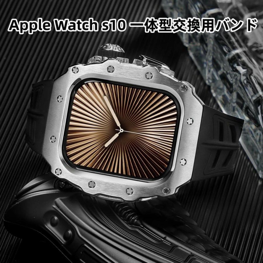 リピート多数 【即日発送】  【p2108280576e3】 限定デザイン