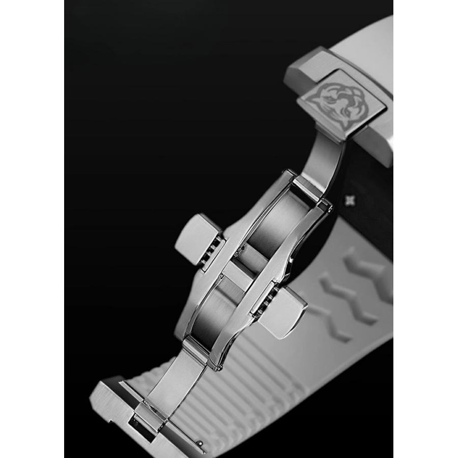 送料無料 apple watch 一体型 バンド   Apple Watch 9 バンド  Apple Watch SE/4/5/6/7/8/SE2 一体型 バンド 交換用バンド apple watch 8 44 mm 45mm カバーバンの画像