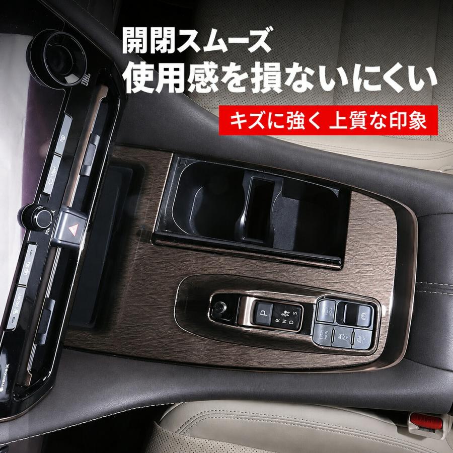 トヨタ/TOYOTA アルファード/ALPHARD ヴェルファイア/VELLFIRE 40系