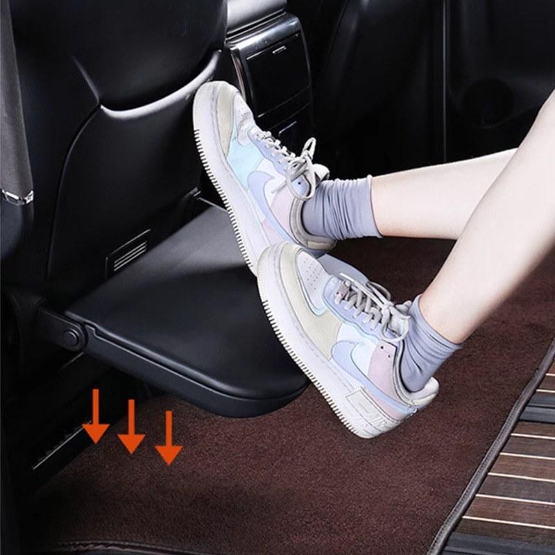 トヨタ アルファード ALPHARD ヴェルファイア VELLFIRE 30系 40系 2列