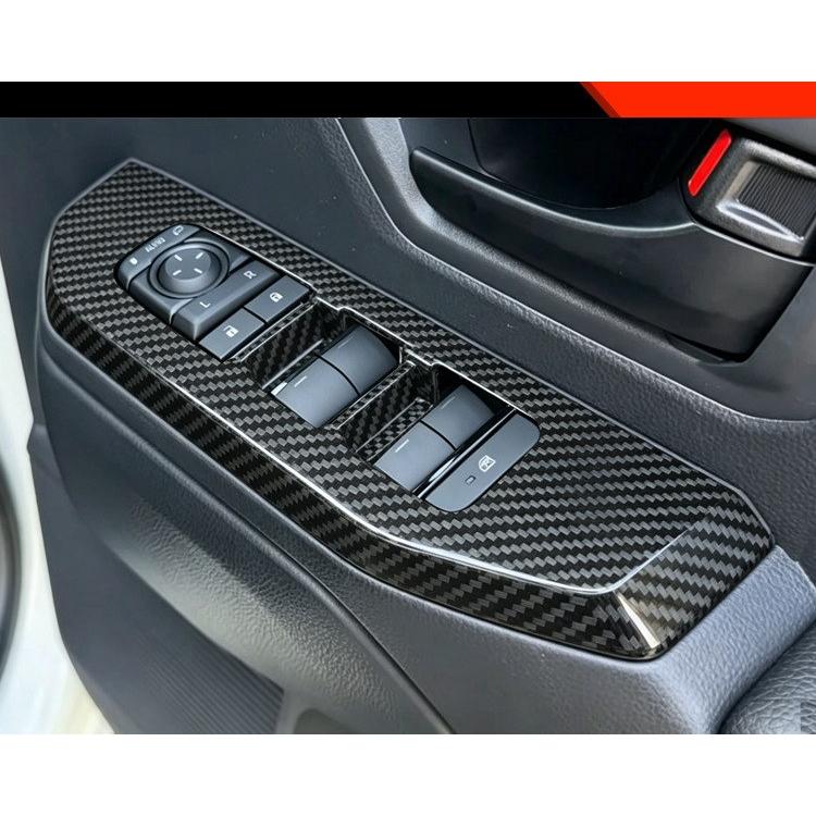 トヨタ Toyota ランドクルーザーFJ Land Cruiser FJ 2026対応