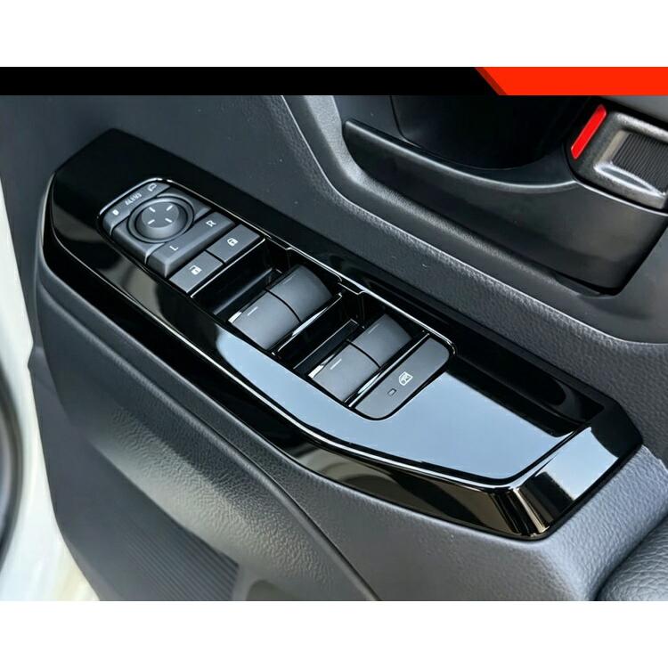 トヨタ Toyota ランドクルーザーFJ Land Cruiser FJ 2026対応