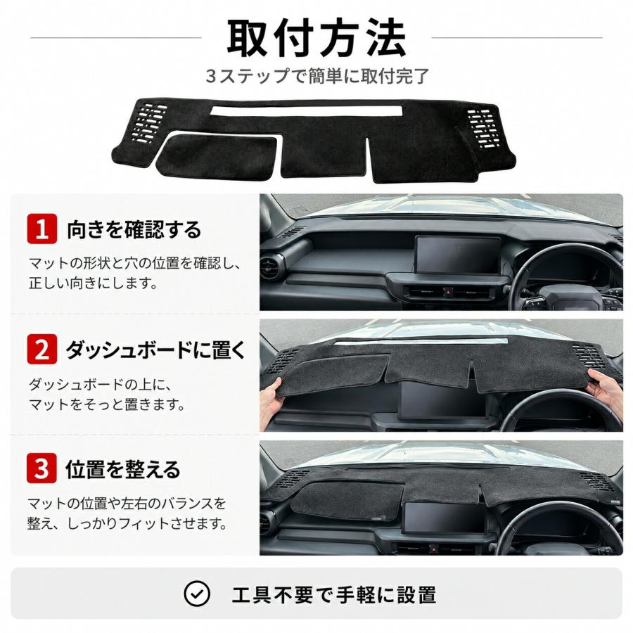 トヨタ Toyota ランドクルーザーFJ Land Cruiser FJ 2026年モデル