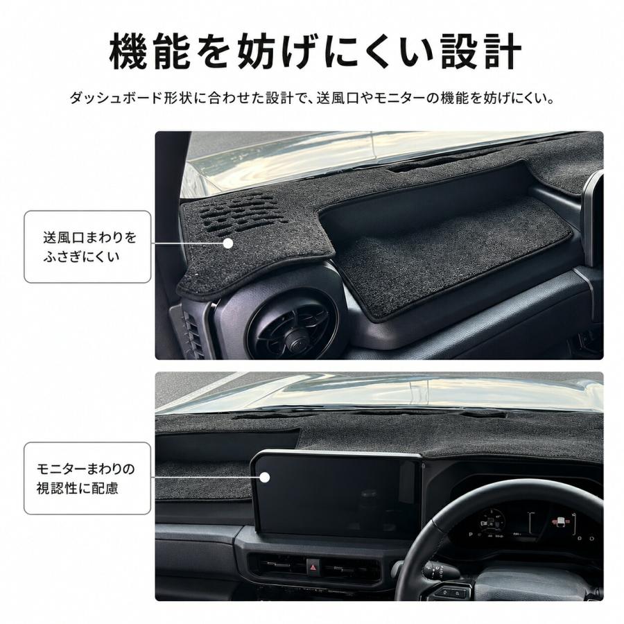 トヨタ Toyota ランドクルーザーFJ Land Cruiser FJ 2026年モデル
