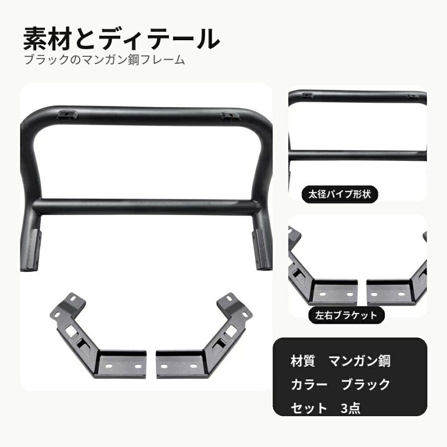 トヨタ TOYOTA ランドクルーザーFJ LAND CRUISER FJ 2026年対応