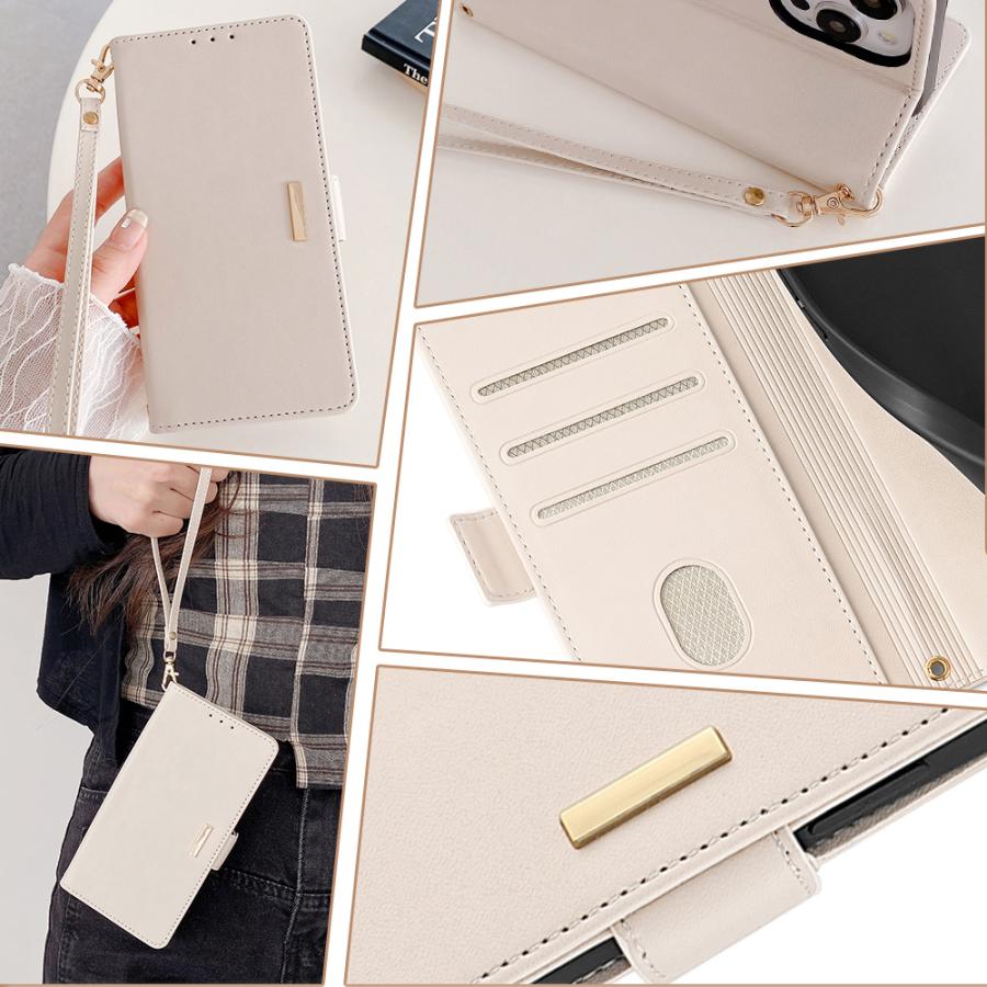 For Sharp Aquos Sense9 Plus Honeycomb Embossing RFID Leather Phone Case Peacock Green