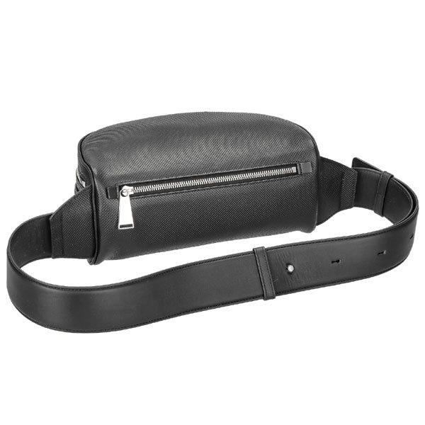 全品送料無料】 ボッテガヴェネタ BOTTEGA VENETA 1000 ボディバッグ