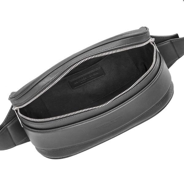 全品送料無料】 ボッテガヴェネタ BOTTEGA VENETA 1000 ボディバッグ