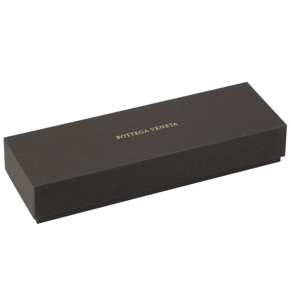 BOTTEGA VENETA(ボッテガベネタ）キーリング607492　NV 楽天市場】ボッテガヴェネタ BOTTEGA VENETA キーリング メンズ