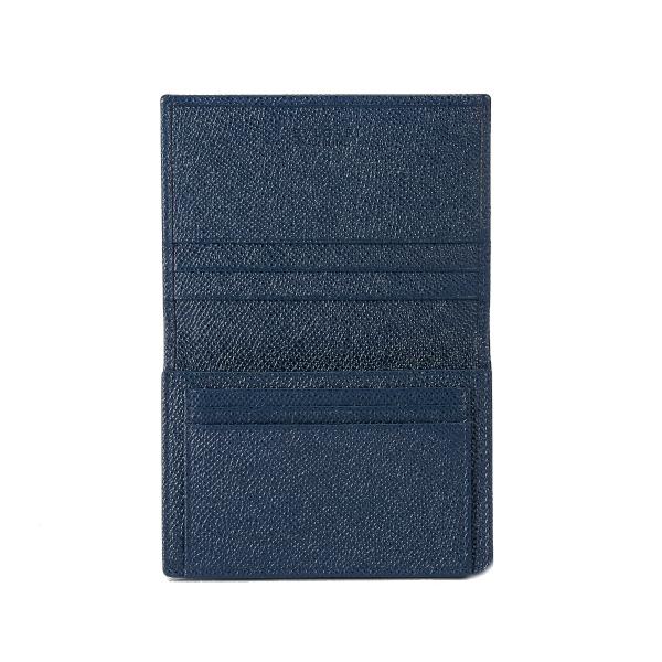 BVLGARI 名刺入れ カードケース 517580EOK1L._AC_SY200_QL15_.jpg