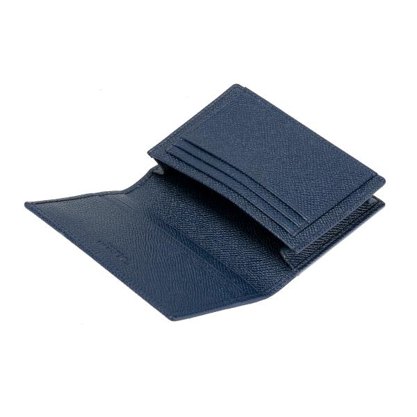 【美品】BVLGARI ブルガリ 名刺入れ カードケース ブルガリ（BVLGARI） レディース名刺入れ】人気ランキング2025年