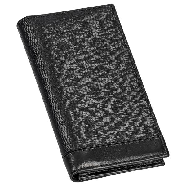 セルペンティ ブルガリ BVLGARI 長財布 札入れ メンズ スカリエ