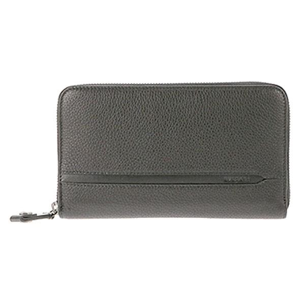 bv-36968-blk