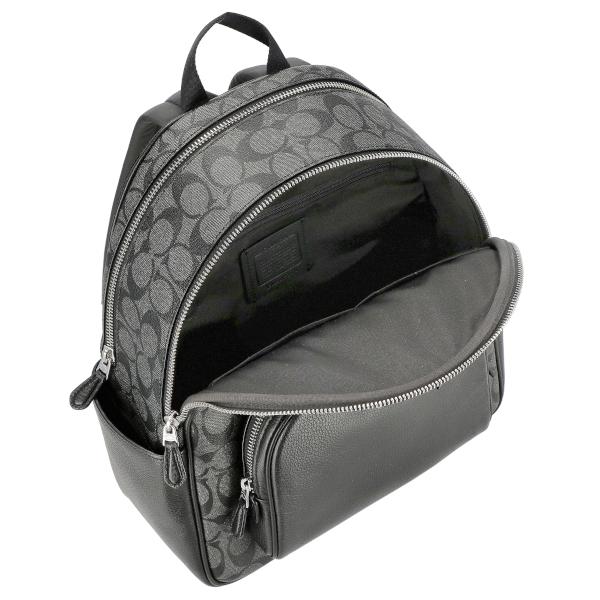 COACH コーチ リュック リュックサック バックパック ビジネス COACH コーチ リュック リュックサック バックパック ビジネス