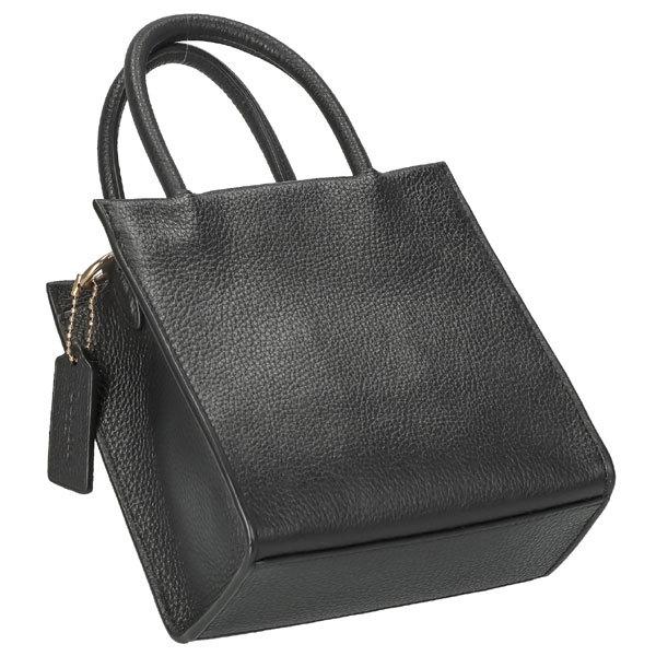 COACH（コーチ） バッグ ショルダーバッグ ハンドバッグ 2WAYバッグ