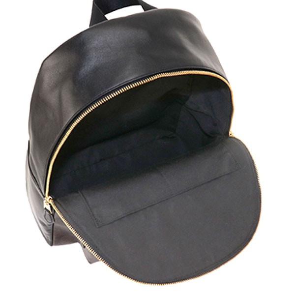 coach リュックサック COACH - 新品 コーチ COACH リュックサック BACKPACK ブラウンの