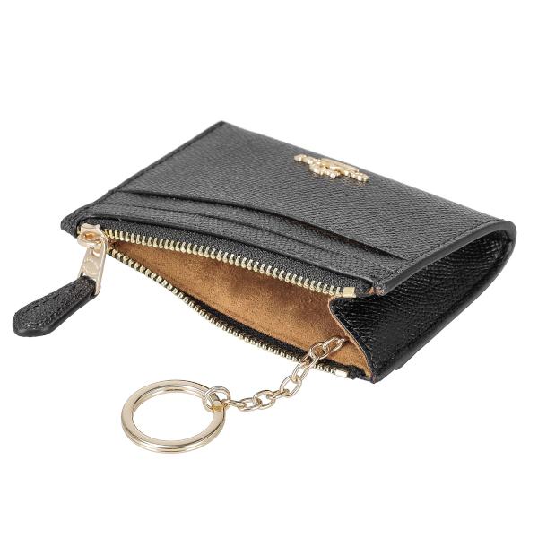 COACH コーチ コインケース 小銭入れ カードケース 定期入れ COACH コーチ コインケース 小銭入れ カードケース 定期入れ