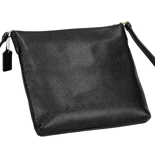 COACH コーチ ショルダーバッグ 斜め掛け メンズ レディース