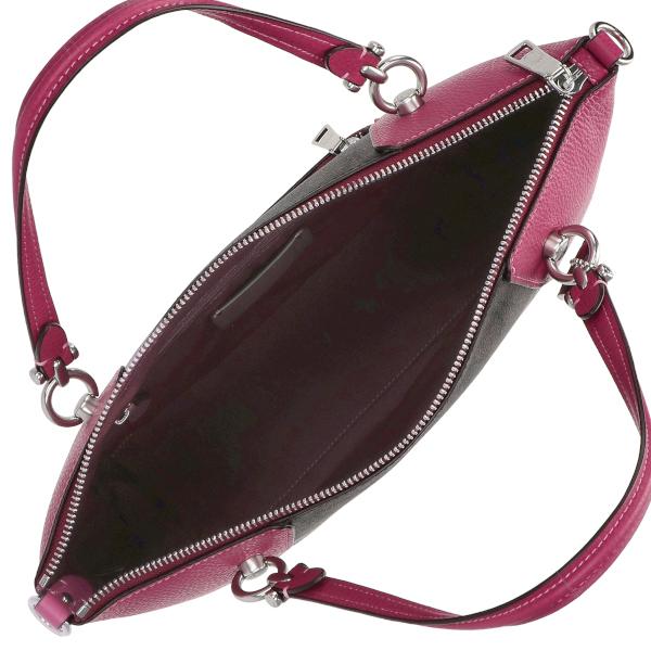 COACH コーチ ショルダーバッグ ハンドバッグ トートバッグ