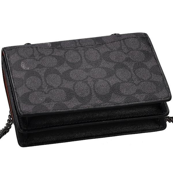 コーチ ミニ クレア ショルダーバッグ COACH コーチ アウトレット ショルダーバッグ レディース ミニ
