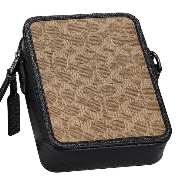 【極美品✨】COACH コーチ ショルダーバッグ F72108 サリバン COACH コーチ ショルダーバッグ F72108 サリバン