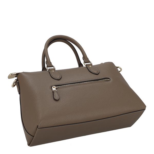 ■在庫あり・国内発■ コーチCOACH バッグ CR156 IMV2R COACH コーチ ハンドバッグ ショルダーバッグ トートバッグ