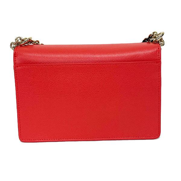 FURLA（フルラ） ショルダーバッグ 斜め掛け レディースバッグ クロス