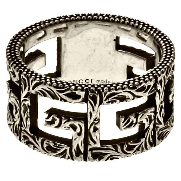 グッチ GUCCI リング 指輪 アクセサリー スクエアG シルバー メンズ レディース 551918 J8400 0811 :gu-551918- j8400-0811:トゥットブランドショップ - 通販 - Yahoo!ショッピング グッチ GUCCI リング 指輪 アクセサリー スクエアG シルバー メンズ レディース 551918 J8400 0811 :gu-551918- j8400-0811:トゥットブランドショップ - 通販 - Yahoo!ショッピング