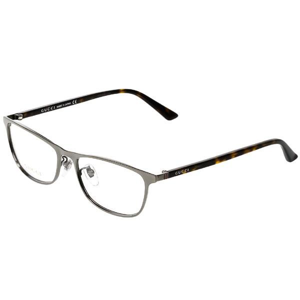 人気の贈り物が 伊達メガネ フレーム メガネ Gucci グッチ 眼鏡 メガネ めがね サングラス Gucci グッチ メンズ 003 Gg0133oj レディース 財布 帽子 ファッション小物