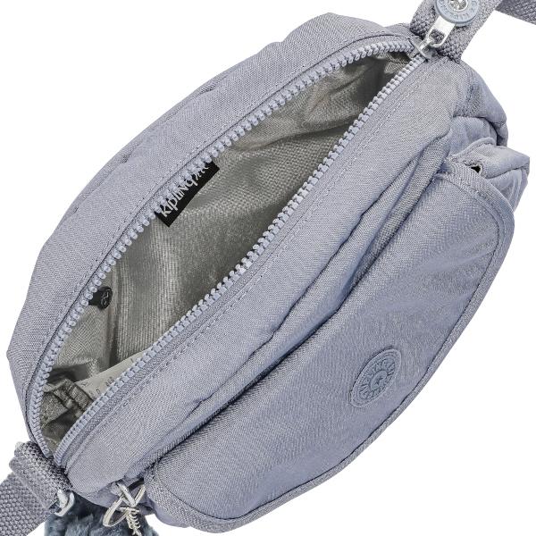 キプリング Kipling ショルダーバッグ 斜め掛けバッグ レディース STELMA ステルマ K15313 全４カラー｜tutto-brand｜06