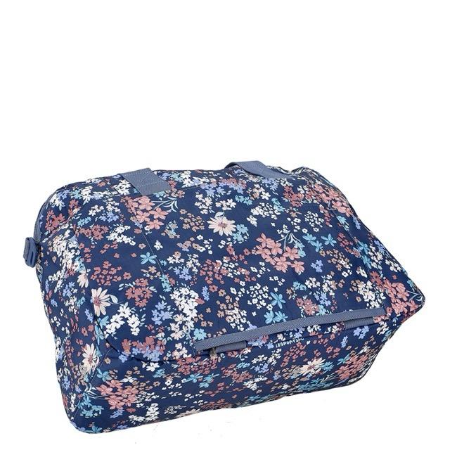 LeSportsac（レスポートサック） レスポ ボストンバッグ ショルダー