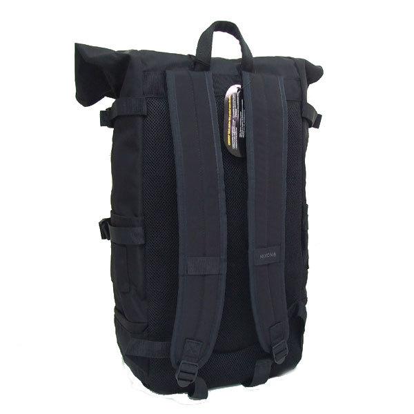 ニクソン NIXON リュックサック リュック バックパック メンズ レディース ショアーズ Shores Backpack C2952