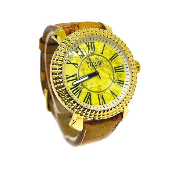 PRIMA CLASSE プリマクラッセ 腕時計 時計 新品 メンズ PRIMA CLASSE プリマクラッセ 腕時計 時計 新品 メンズ