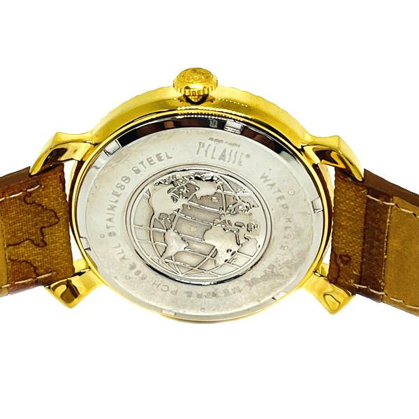 PRIMA CLASSE プリマクラッセ 腕時計 時計 新品 メンズ PRIMA CLASSE プリマクラッセ 腕時計 時計 新品 メンズ