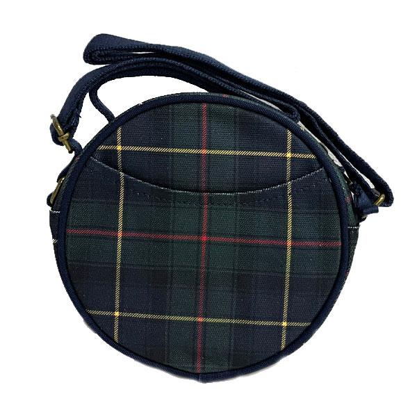 POLO RALPH LAUREN ポロ ラルフローレン ショルダーバッグ 斜め