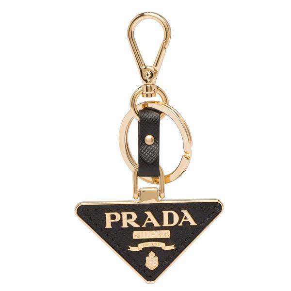 安いそれに目立つ 新品 プラダ Prada キーリング キーホルダー レザー メンズ レディース Saffiano 1pp128 053 F0002 Nero ブラック Pr 1pp128saff Ner トゥットブランドショップ 通販 Yahoo ショッピング ふるさと納税 Www Skylanceronline Com