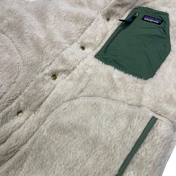 patagonia 《新品》パタゴニア ダウンベスト フリース メンズ patagonia 《新品》パタゴニア ダウンベスト フリース メンズ