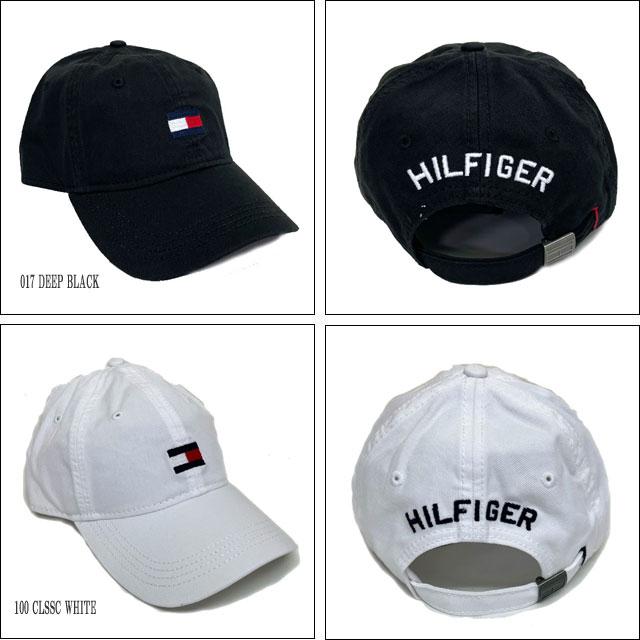 トミーヒルフィガー TOMMY HILFIGER キャップ 帽子 TOMMY 帽子 キャップ ベースボールキャップ フリーサイズ ロゴ メンズ レディース 6941827 全４カラー｜tutto-brand｜02