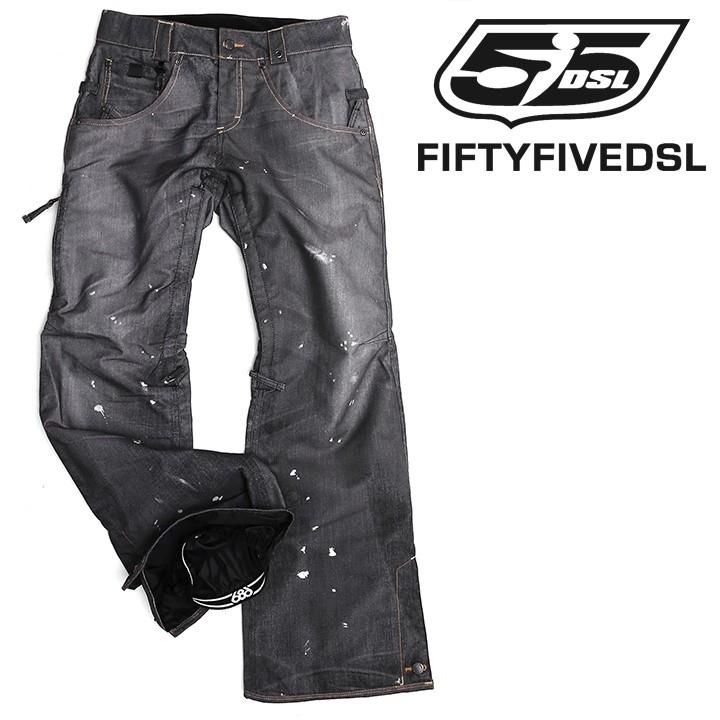 夏期間限定☆メーカー価格より68%OFF!☆ 14-15 686 Limited 55DSL